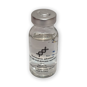 GLUTAMATRIX ADVANCED