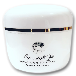 SEPI LIGHT GEL