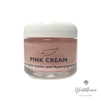 Pink-2